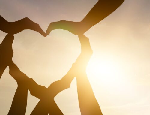 Crafting Your Charitable Journey | Webinar