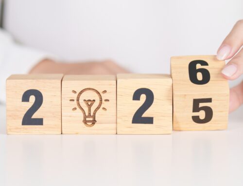 Key Year-End Strategies That Matter Most | Wealth Planning Update