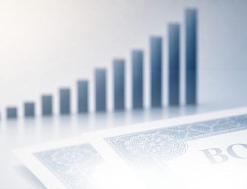 Q2 2026 | Fixed Income Update