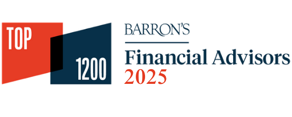 MSR-Barrons-2025