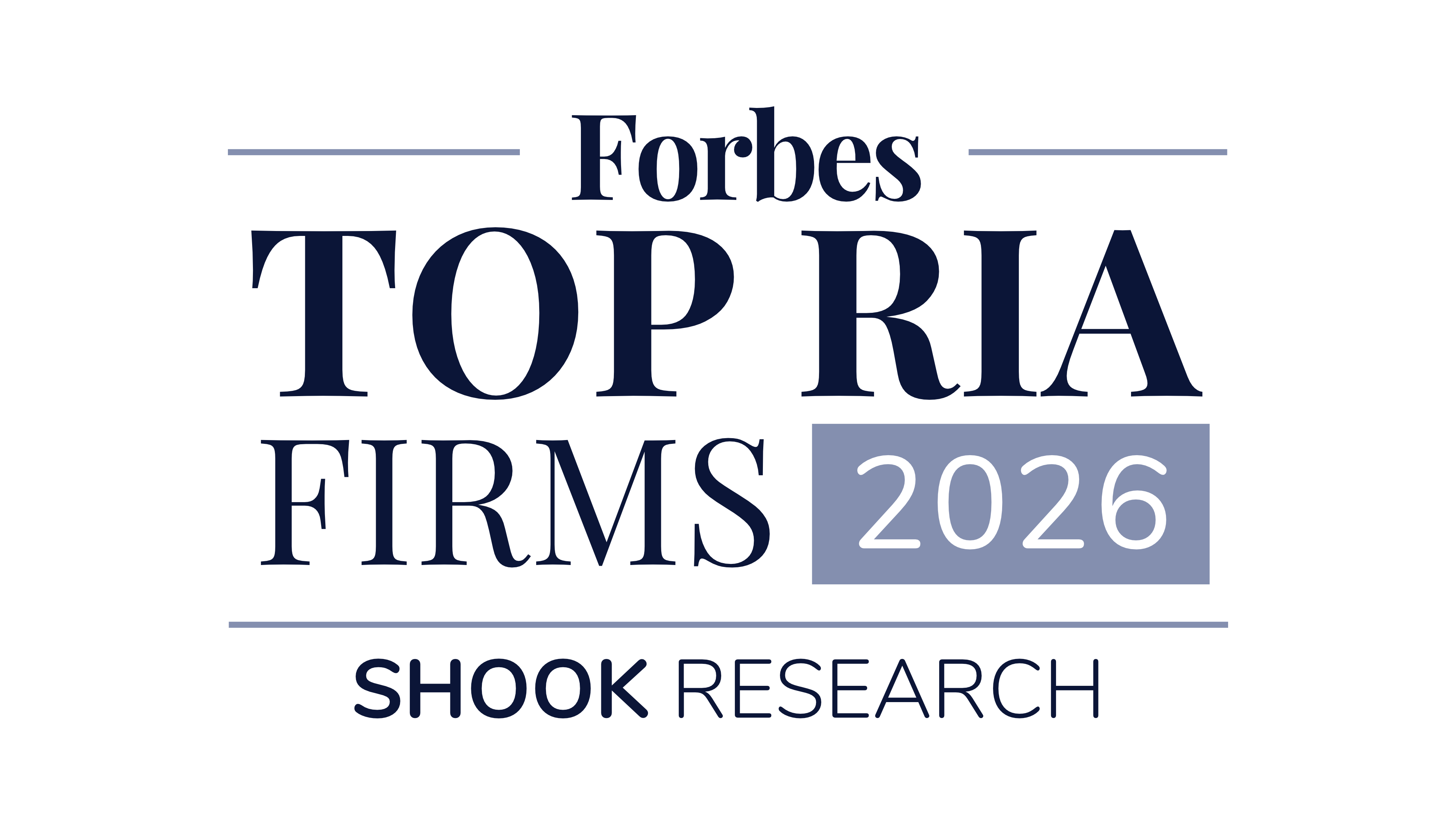 MSR-Forbes-2026
